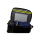 TARGUS CityGear 15.6'' Laptop Vertical Roller czarny - 350696 - zdjęcie 4